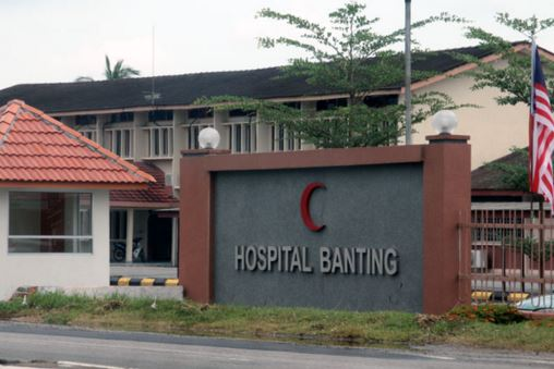 img-Hospital Banting